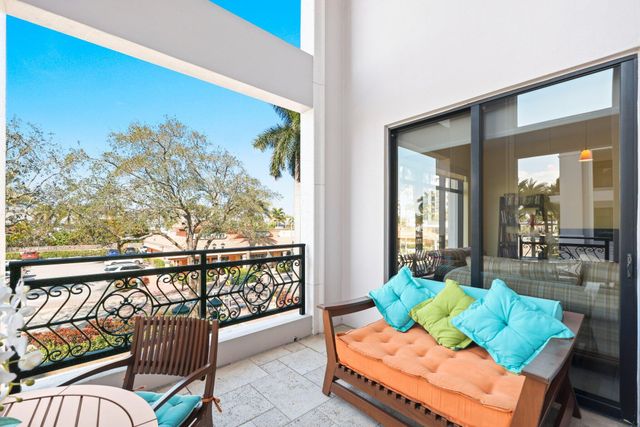 200 E Palmetto Park Road 19, Boca Raton, FL 33432