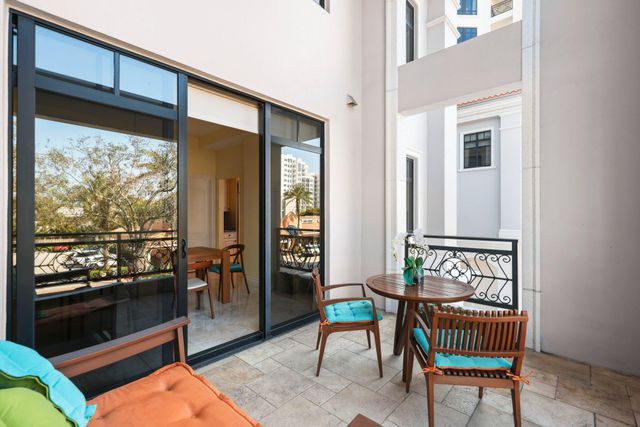 200 E Palmetto Park Road 19, Boca Raton, FL 33432