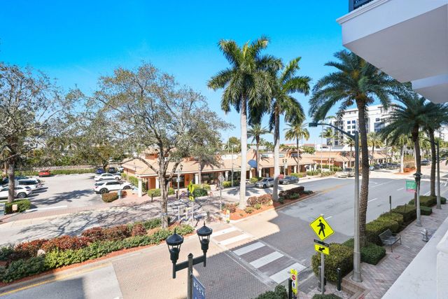 200 E Palmetto Park Road 19, Boca Raton, FL 33432