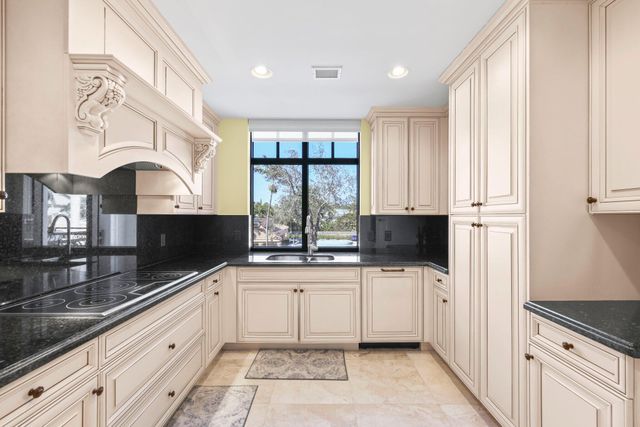 200 E Palmetto Park Road 19, Boca Raton, FL 33432