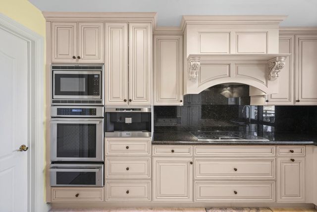 200 E Palmetto Park Road 19, Boca Raton, FL 33432