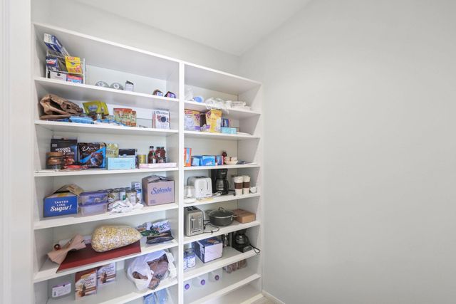 200 E Palmetto Park Road 19, Boca Raton, FL 33432