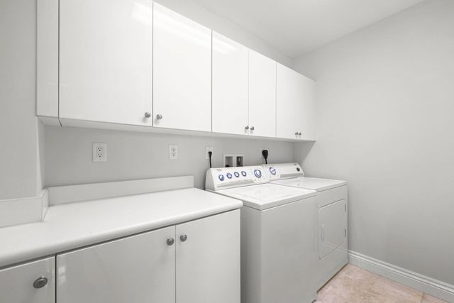 200 E Palmetto Park Road 19, Boca Raton, FL 33432