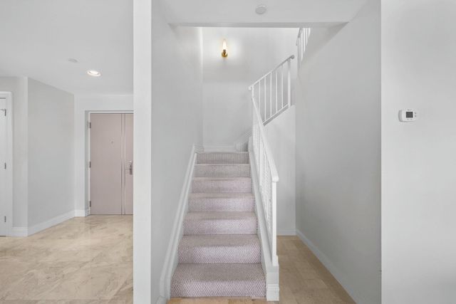 200 E Palmetto Park Road 19, Boca Raton, FL 33432