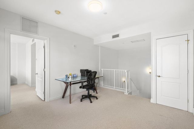 200 E Palmetto Park Road 19, Boca Raton, FL 33432