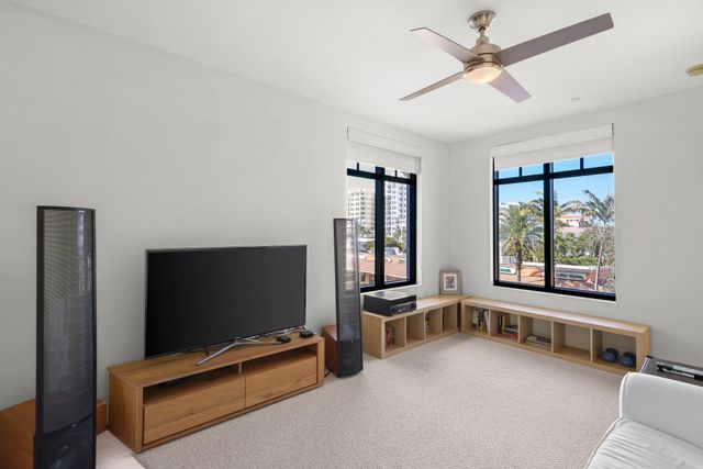 200 E Palmetto Park Road 19, Boca Raton, FL 33432