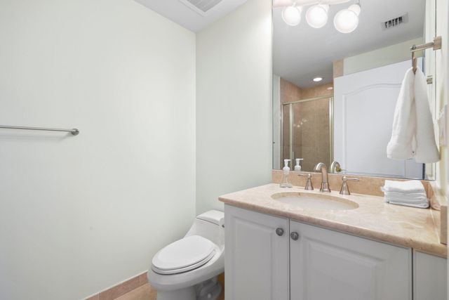 200 E Palmetto Park Road 19, Boca Raton, FL 33432