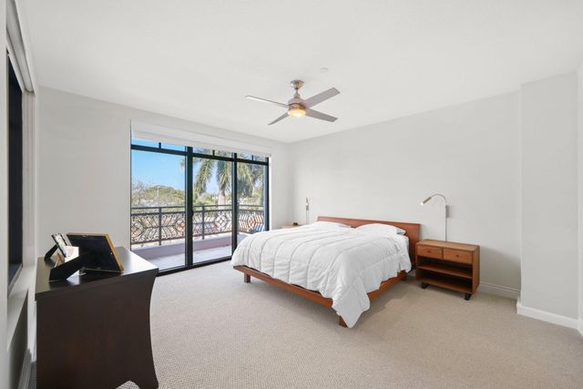 200 E Palmetto Park Road 19, Boca Raton, FL 33432