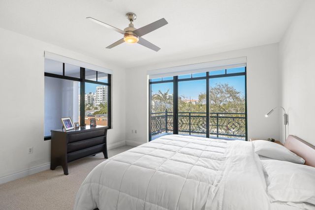 200 E Palmetto Park Road 19, Boca Raton, FL 33432