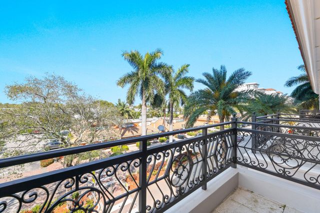 200 E Palmetto Park Road 19, Boca Raton, FL 33432