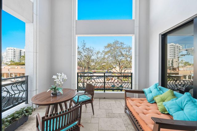 200 E Palmetto Park Road 19, Boca Raton, FL 33432