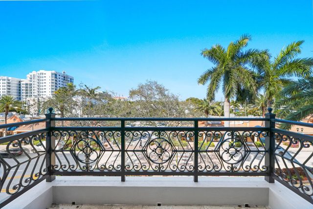 200 E Palmetto Park Road 19, Boca Raton, FL 33432