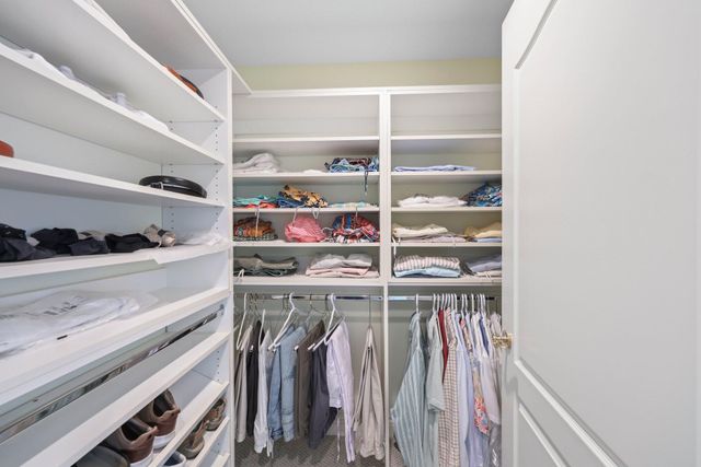 200 E Palmetto Park Road 19, Boca Raton, FL 33432