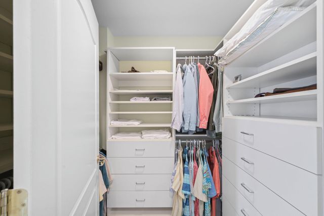 200 E Palmetto Park Road 19, Boca Raton, FL 33432