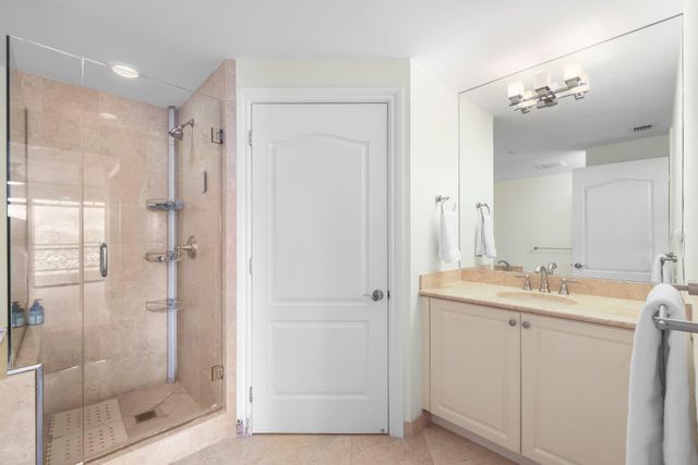 200 E Palmetto Park Road 19, Boca Raton, FL 33432