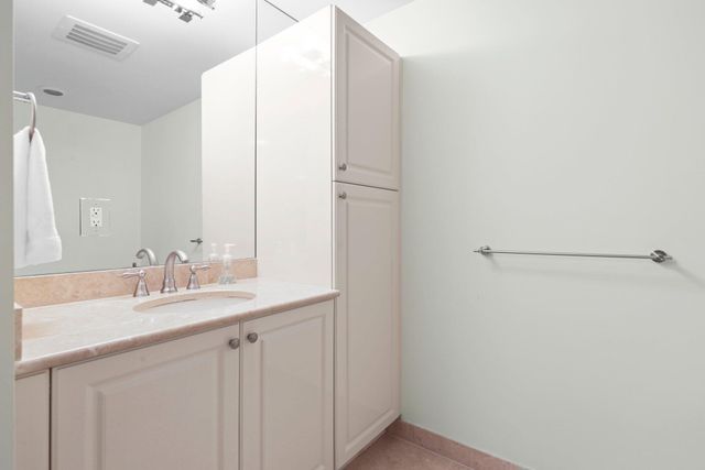 200 E Palmetto Park Road 19, Boca Raton, FL 33432