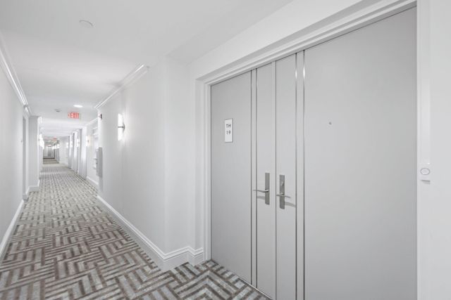 200 E Palmetto Park Road 19, Boca Raton, FL 33432