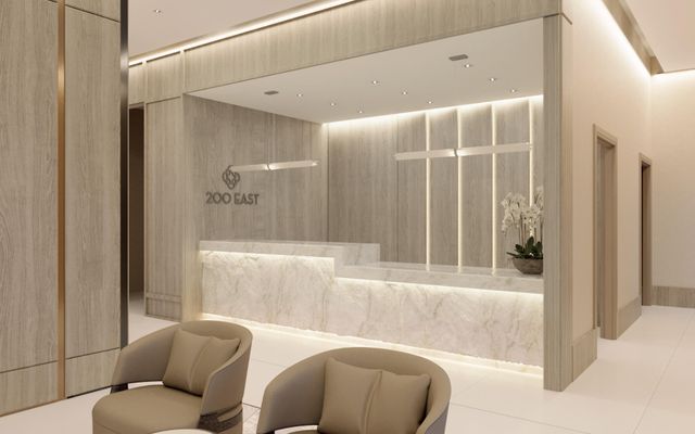 200 E Palmetto Park Road 19, Boca Raton, FL 33432