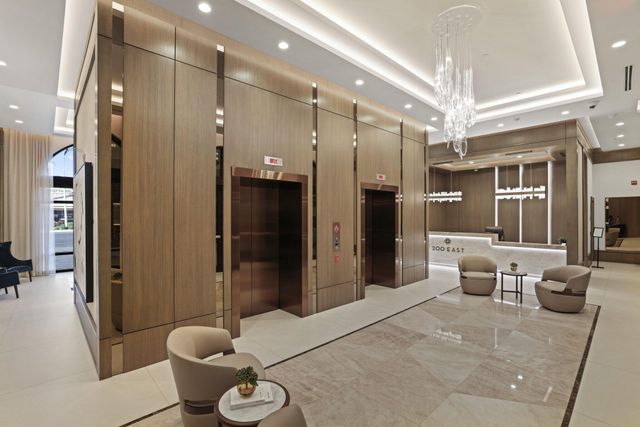 200 E Palmetto Park Road 19, Boca Raton, FL 33432