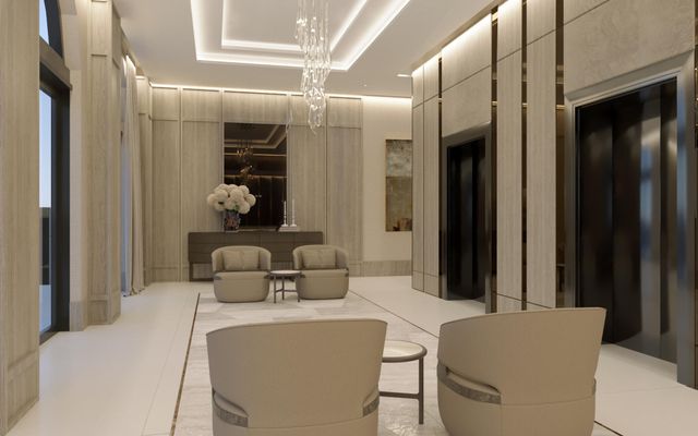 200 E Palmetto Park Road 19, Boca Raton, FL 33432