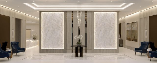 200 E Palmetto Park Road 19, Boca Raton, FL 33432