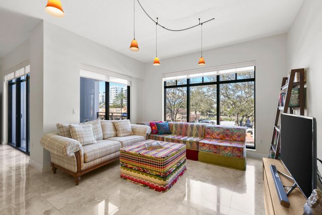 200 E Palmetto Park Road 19, Boca Raton, FL 33432