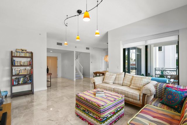 200 E Palmetto Park Road 19, Boca Raton, FL 33432