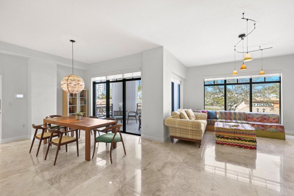 200 E Palmetto Park Road 19, Boca Raton, FL 33432