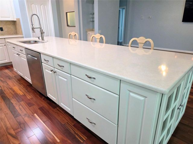 14820 POTTERTON CIRCLE, Hudson, FL 34667