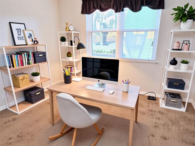 14820 POTTERTON CIRCLE, Hudson, FL 34667