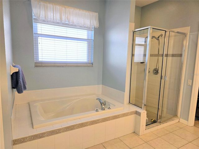 14820 POTTERTON CIRCLE, Hudson, FL 34667