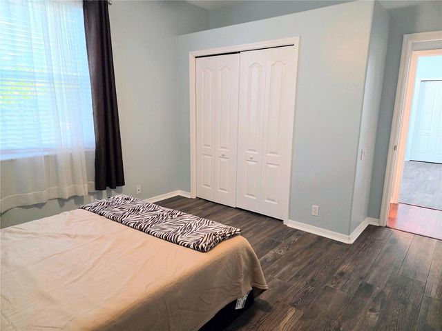 14820 POTTERTON CIRCLE, Hudson, FL 34667