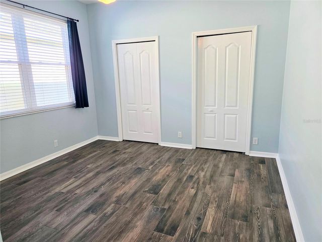 14820 POTTERTON CIRCLE, Hudson, FL 34667