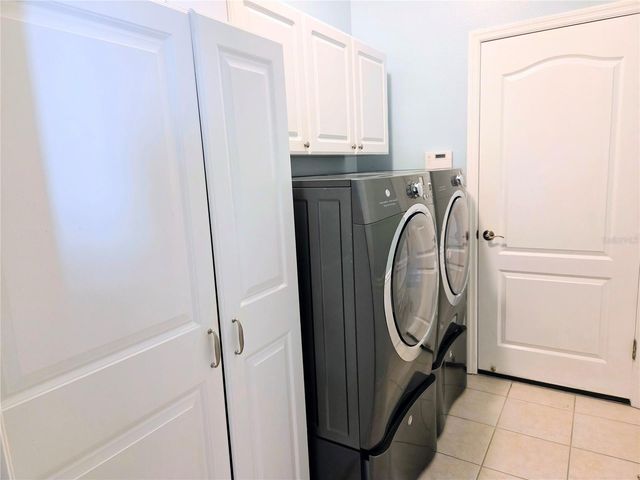 14820 POTTERTON CIRCLE, Hudson, FL 34667