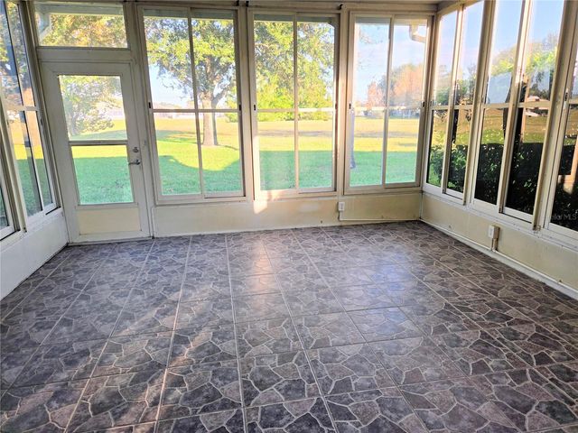 14820 POTTERTON CIRCLE, Hudson, FL 34667