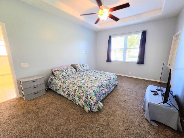 14820 POTTERTON CIRCLE, Hudson, FL 34667