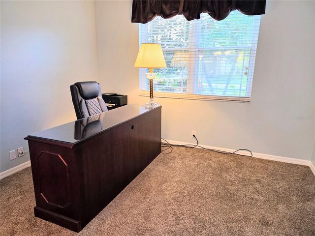 14820 POTTERTON CIRCLE, Hudson, FL 34667