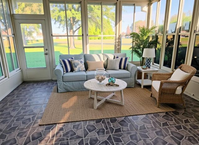 14820 POTTERTON CIRCLE, Hudson, FL 34667