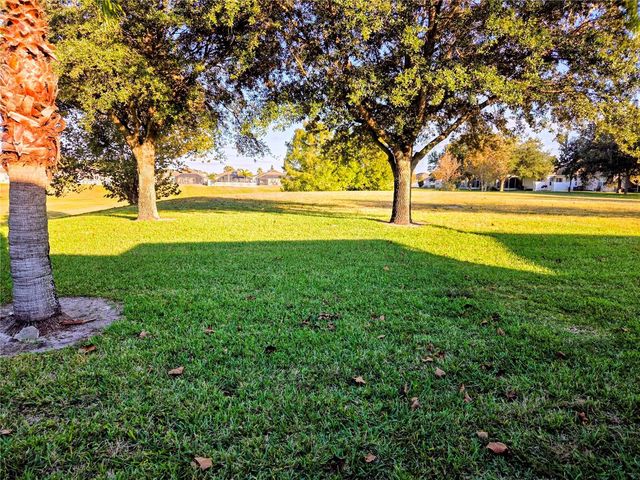 14820 POTTERTON CIRCLE, Hudson, FL 34667