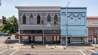 794 S Main St, Lebanon, OR 97355