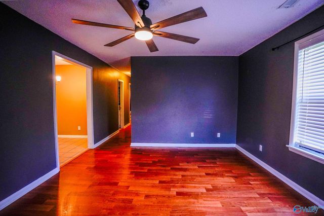 1705 Saginaw Lane SW, Decatur, AL 35603