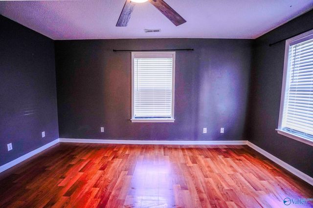 1705 Saginaw Lane SW, Decatur, AL 35603