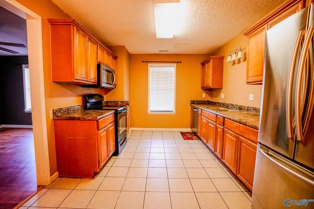 1705 Saginaw Lane SW, Decatur, AL 35603