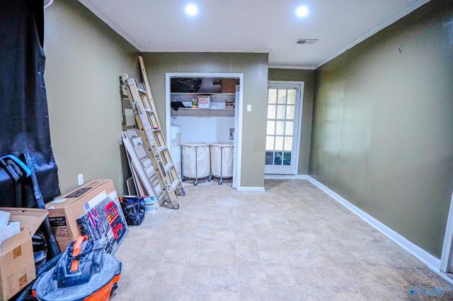1705 Saginaw Lane SW, Decatur, AL 35603