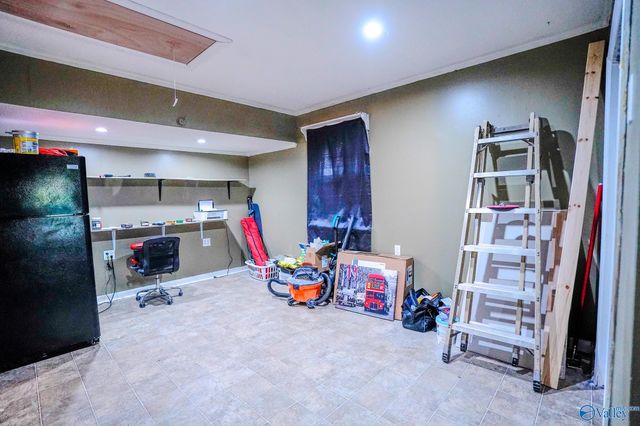 1705 Saginaw Lane SW, Decatur, AL 35603