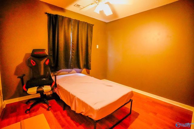 1705 Saginaw Lane SW, Decatur, AL 35603
