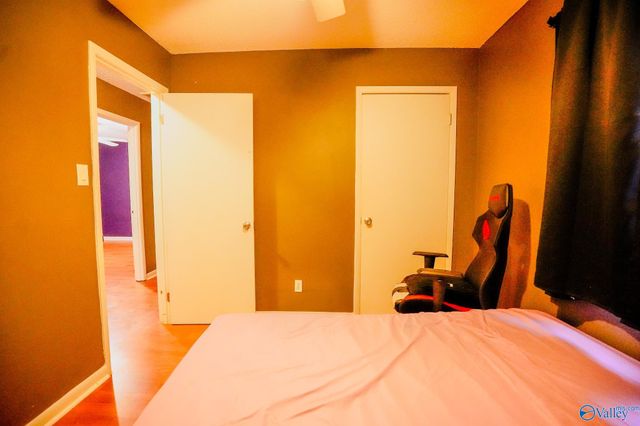 1705 Saginaw Lane SW, Decatur, AL 35603
