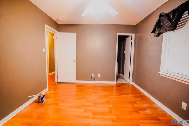 1705 Saginaw Lane SW, Decatur, AL 35603