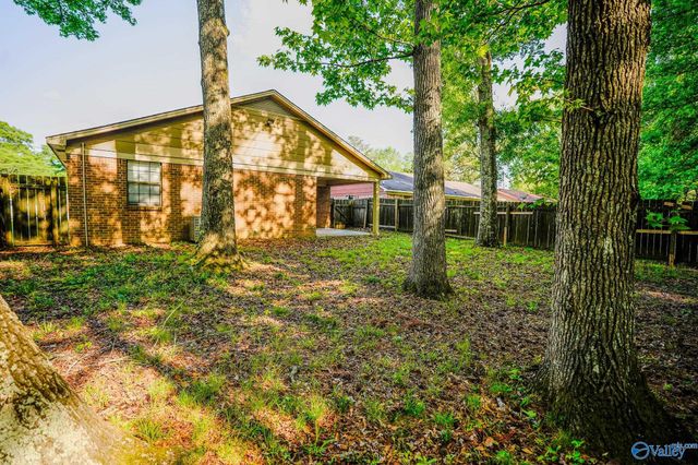 1705 Saginaw Lane SW, Decatur, AL 35603