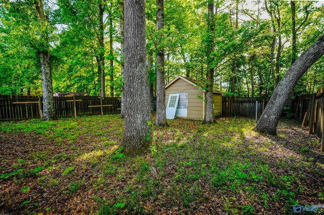 1705 Saginaw Lane SW, Decatur, AL 35603